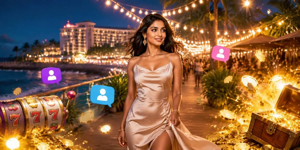 ওডিআই ক্রিকেট বেট