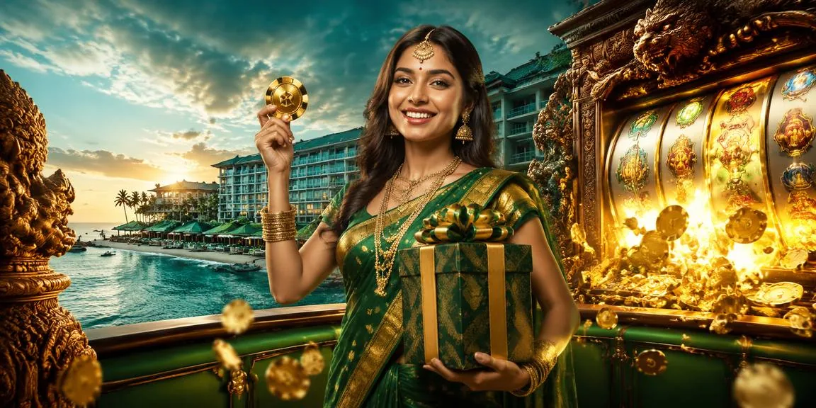 55777 Text-এ যা দেখবেন