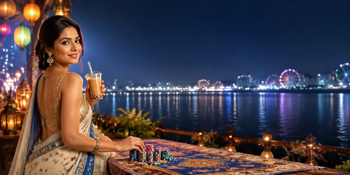 সুপার ফান ২১